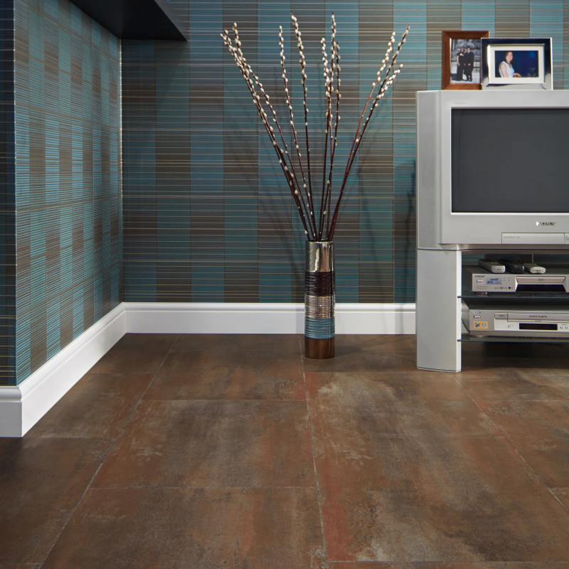 Karndean Opus Tile Forma SP214 Gluedown Luxury Vinyl Tile